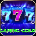 111 Kab - Gaming Gold
