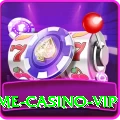 115 Slot Game - Casino VIP