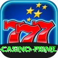 147win Live Casino Prime