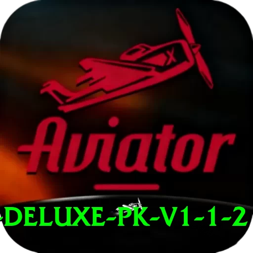 1947 Deluxe PK v1.1.2 - 2