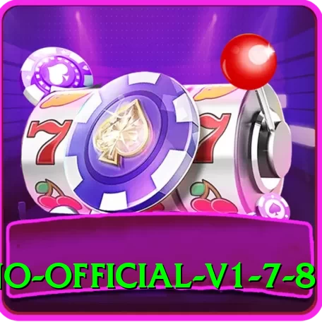 1ee Casino Official v1.7.8 - 2