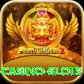 1ee Gold - Casino & Slots