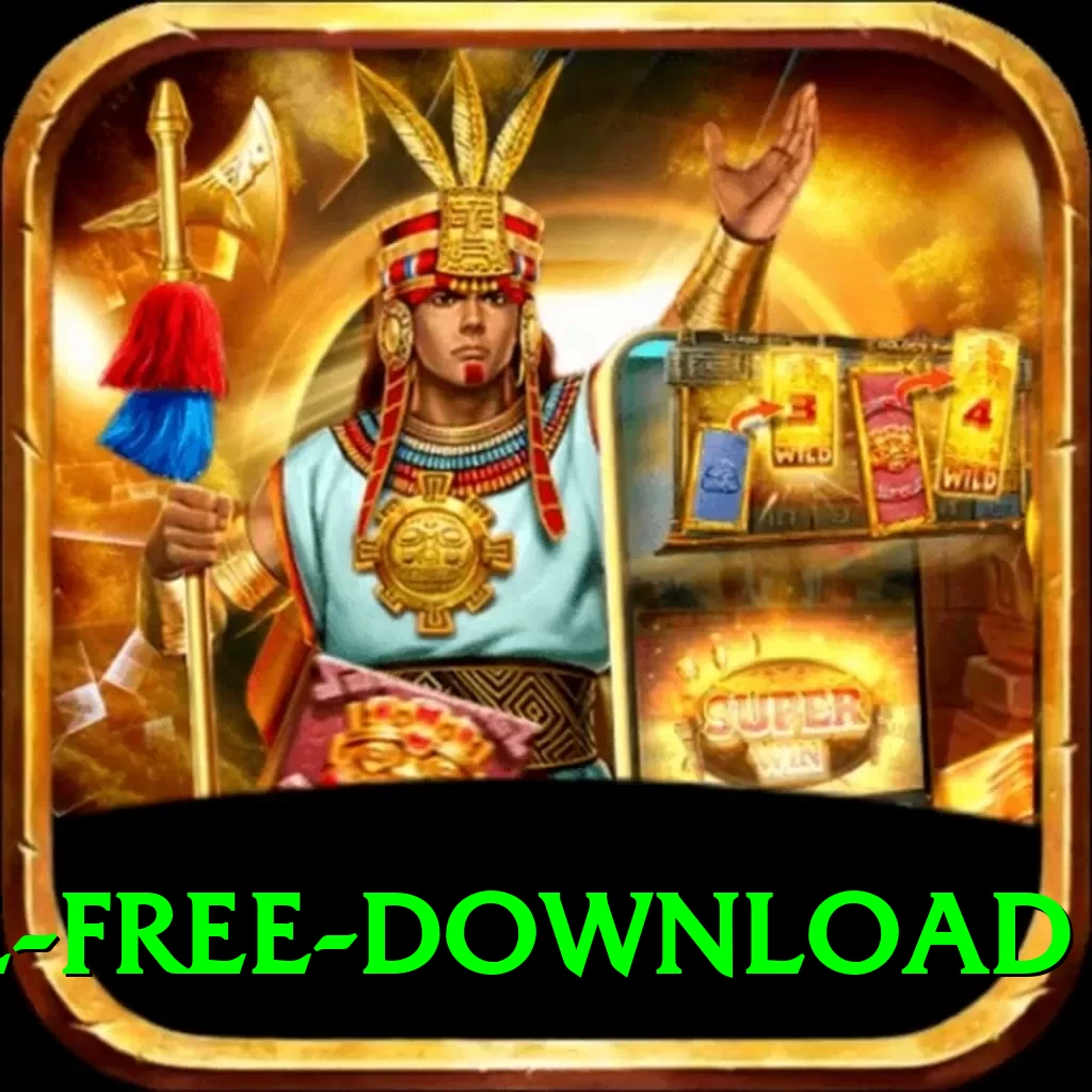 1JJ Game Elite - Free Download - 2