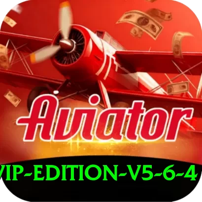 1jj - VIP Edition v5.6.4 - 2