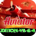 1jj - VIP Edition v5.6.4