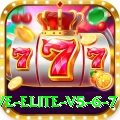 1win Live Elite v5.6.7