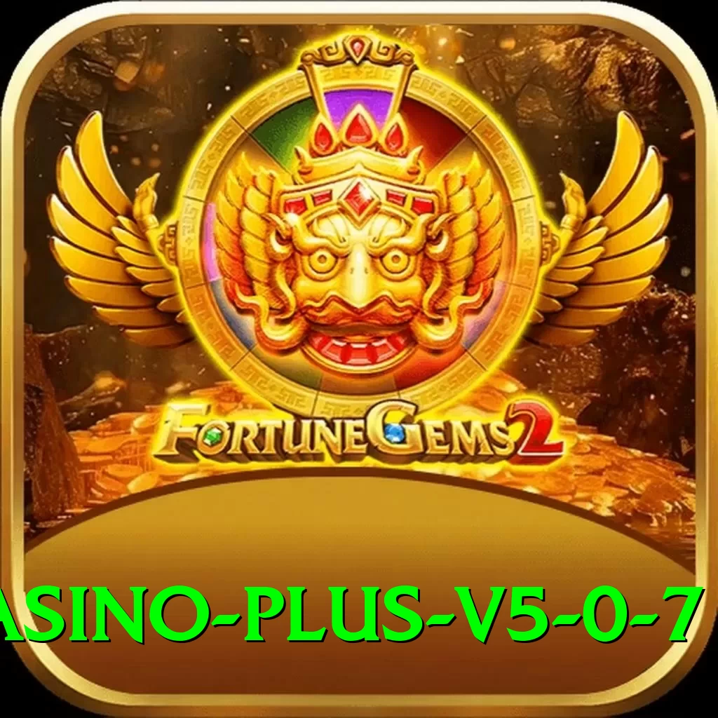 1win.pk Casino Plus v5.0.7 - 2