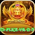 1win.pk Casino Plus v5.0.7