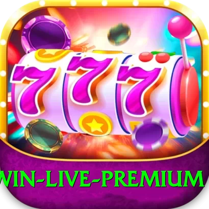 1XWin - Live Premium - 2