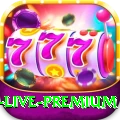 1XWin - Live Premium