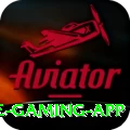 2jbet Ultimate Gaming App
