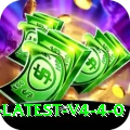 3 Card Club Pakistan Premium Latest v4.4.0