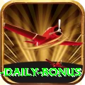 3 Card Fly Game Supreme - Daily Bonus