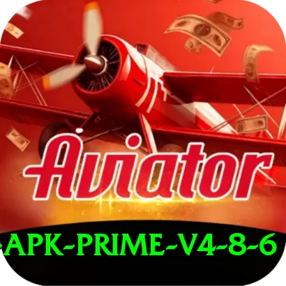 33d APK Prime v4.8.6 - 2