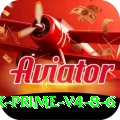 33d APK Prime v4.8.6