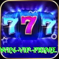 365 Win - VIP Prime