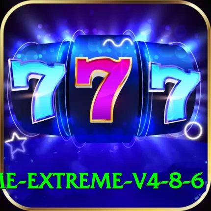 399Bet Game Extreme v4.8.6 - 2