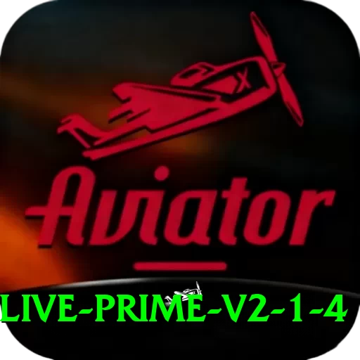 399bet Live Prime v2.1.4 - 2