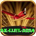 399pak Elite 2024