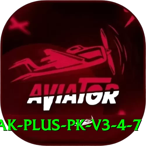 399pak Plus PK v3.4.7 - 2