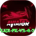 399pak Plus PK v3.4.7