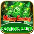 3patt - Gaming Elite