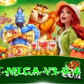 3patt Jackpot Mega v3.9.4