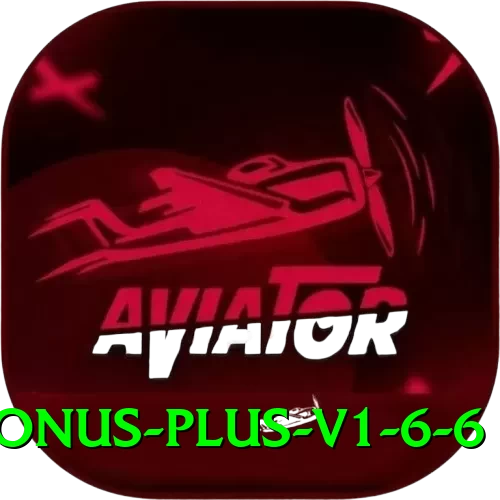 3pattino1 Bonus Plus v1.6.6 - 2