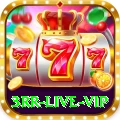 3rr - Live VIP