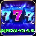 4sgame Slots Champion v2.3.8