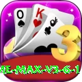 567ZK Game Max v3.6.1