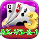 567ZK Game Max v3.6.1