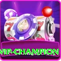 567zk - VIP Champion