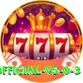 666d Casino Official v5.0.3