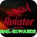 6ZK Game Prime Rewards
