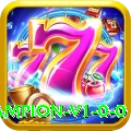 777AD Game Casino Champion v1.0.0
