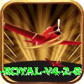 777ad Game Royal v4.2.8
