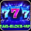 777ad - Slots VIP