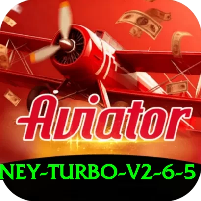777E Game Money Turbo v2.6.5 - 2