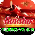 777E Game Money Turbo v2.6.5