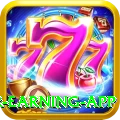 777e - Super Earning App