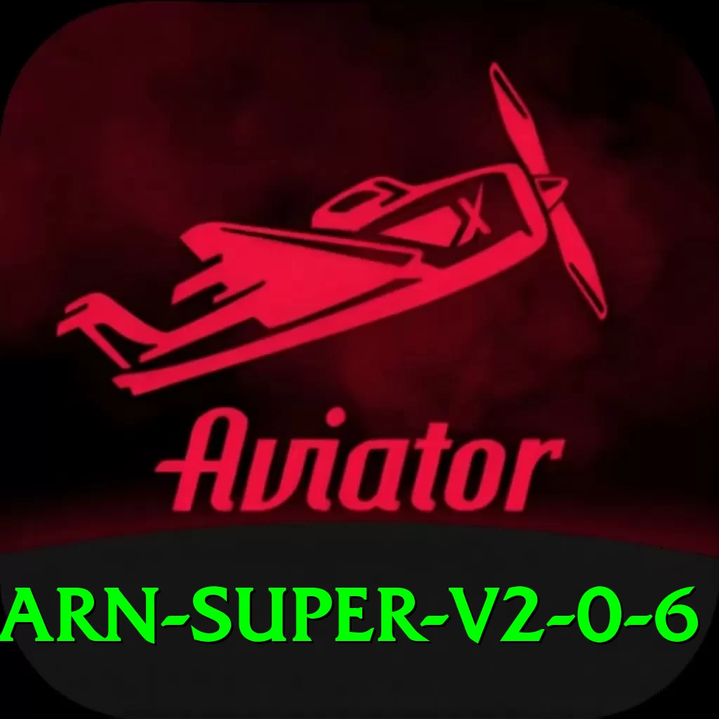 777sx Earn Super v2.0.6 - 2
