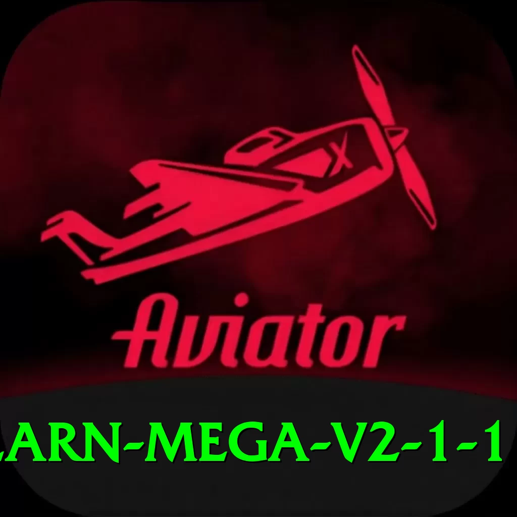 777sz Earn Mega v2.1.1 - 2