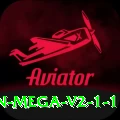 777sz Earn Mega v2.1.1