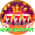 777sz Premium Jackpot