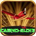 777xk Max - Casino & Slots