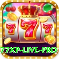 777xp Live Pro