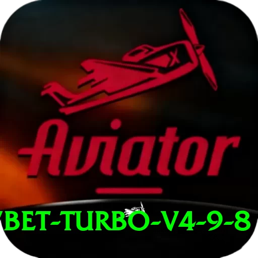 77bet - Turbo v4.9.8 - 2