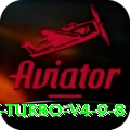 77bet - Turbo v4.9.8
