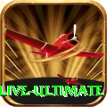77pak - Live Ultimate